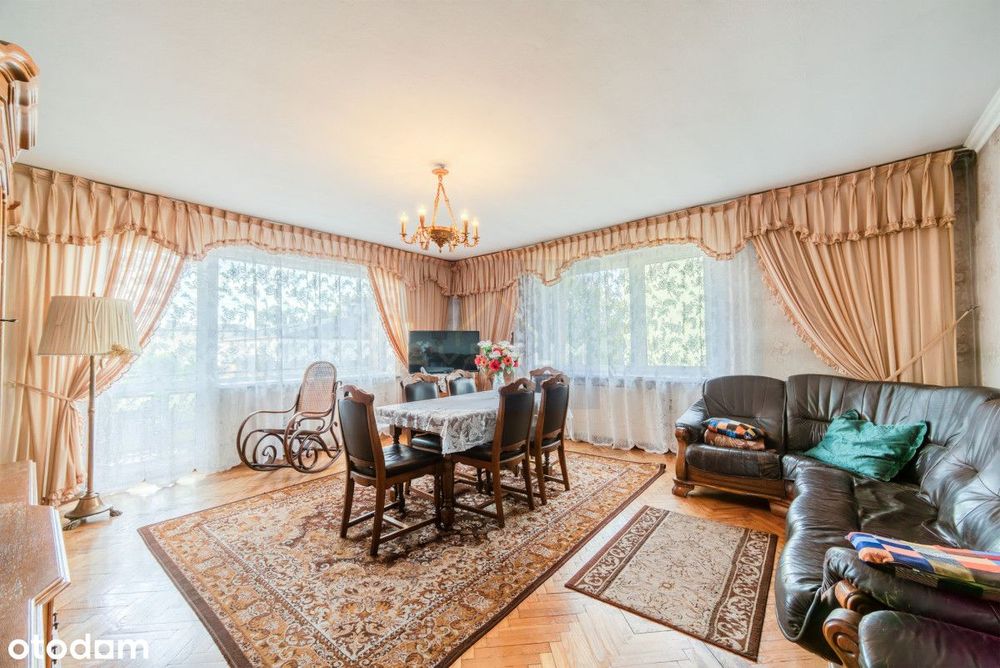 Woning, 109 m², grond 498 m²