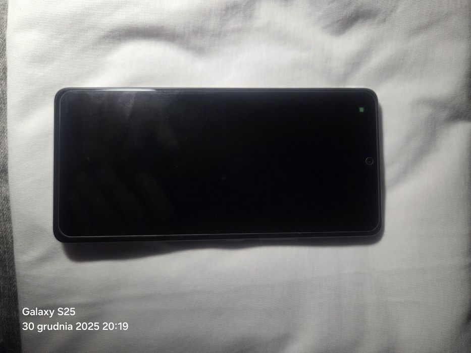 Sprzedam Asus Rog fon 9 12g/256g