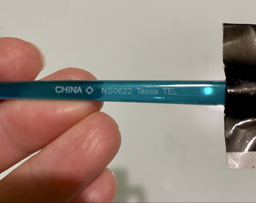 очки для зору FOSTER GRANT Gloss +3,25