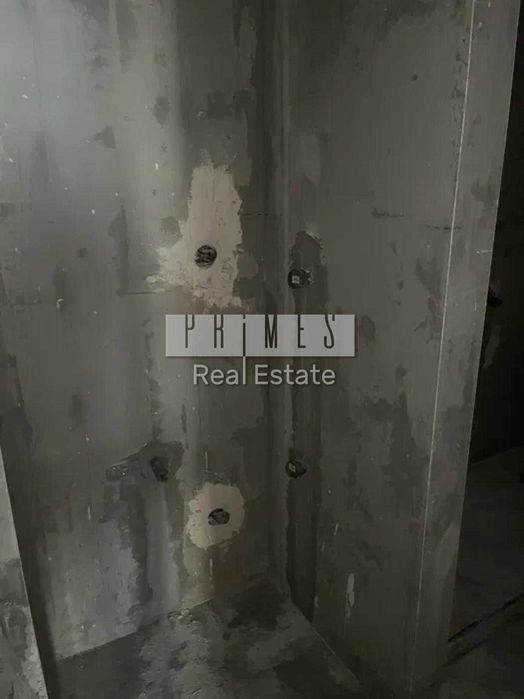 2-кімнатна квартира за адресою (площа 92 м²) - Atlanta.ua - фото 17