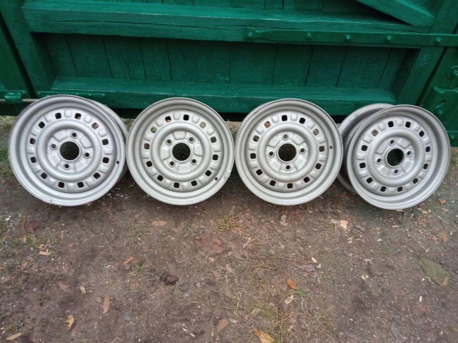 Продам Диски новые