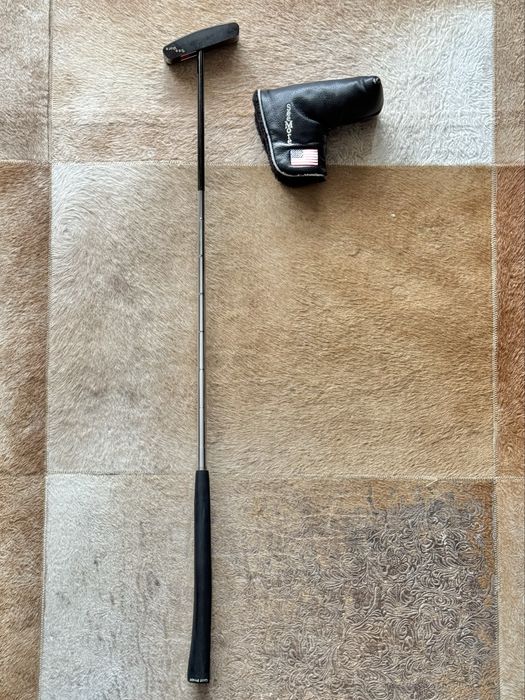 Putter SeeMore ONEcs