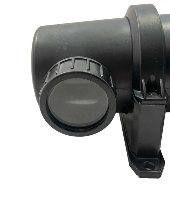 GB Lampa UV - sterylizator UV - Aqua Nova NUV-7W Przeciw glonom