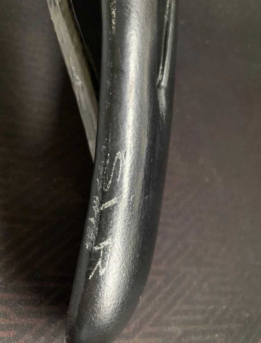 selim selle Italia SLR