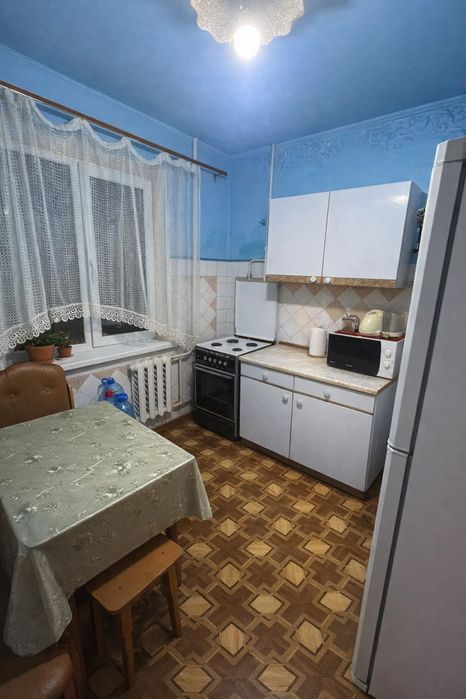 Оренда 2-х кімнатної квартири, Виставка, вул. Миколи Мазура .