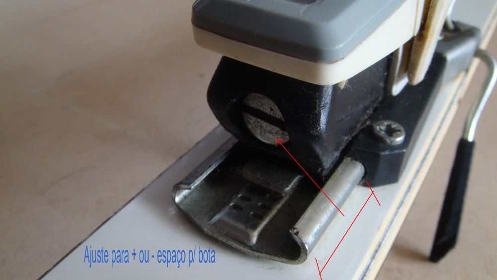 skis e battons rossignol