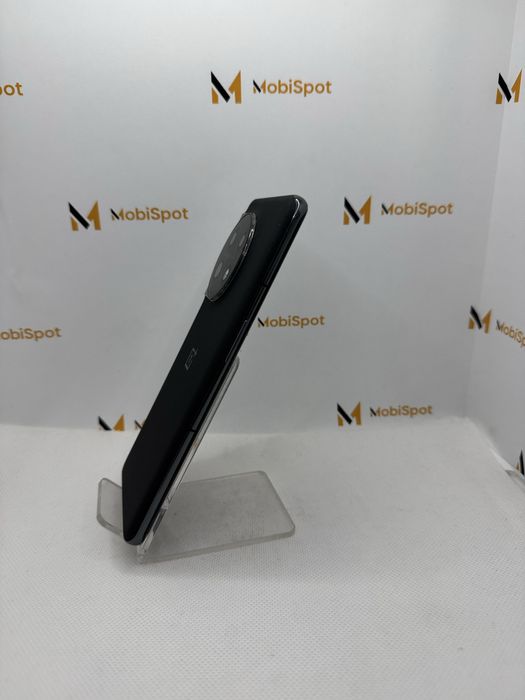 Oneplus 11 Black 16/256gb Neverlock