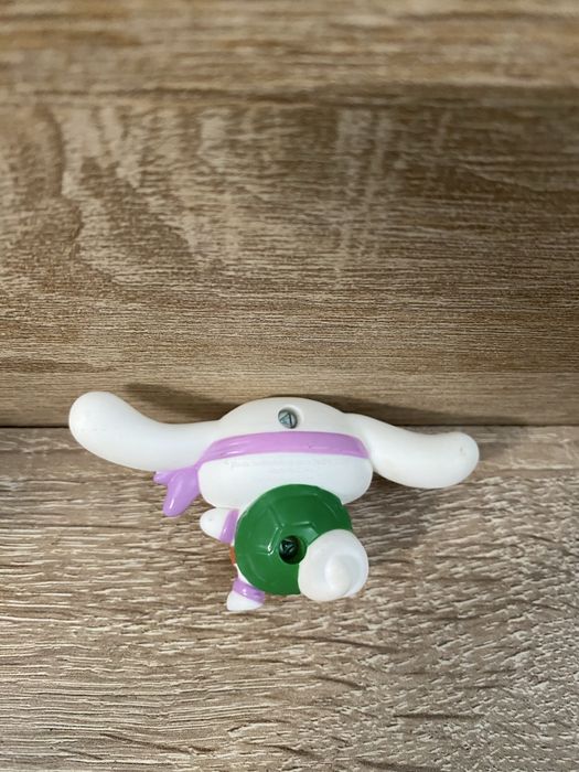 figurka Cinnamoroll