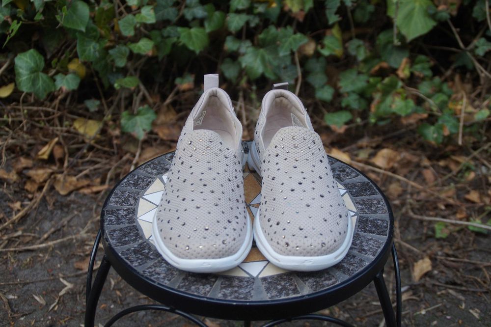 Buty Skechers roz.36