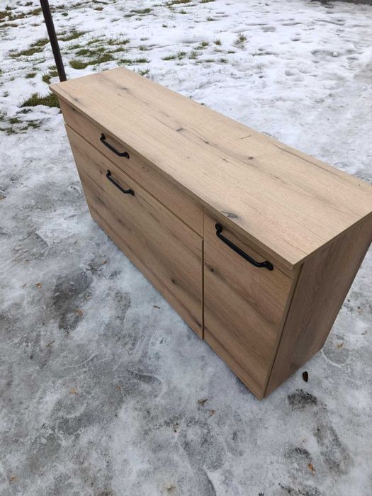 Szafka na buty/komoda