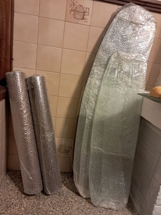 Vende se consola de entrada