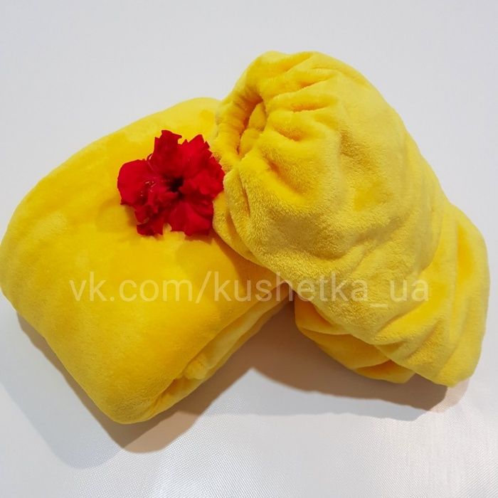 Чохол МАХРОВИЙ ПЛЮШ‼️На кушетку,масажний стіл,накидка,плед,простирадло