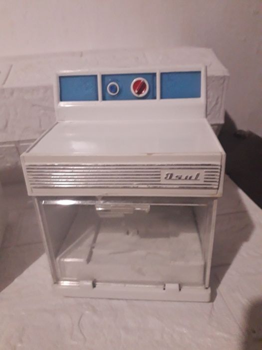 Brinquedos  osul Para restaurar