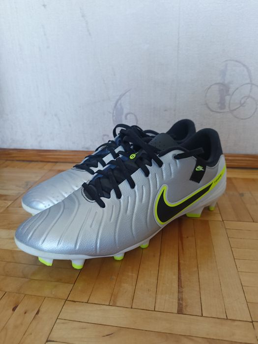 Korki Nike Tiempo