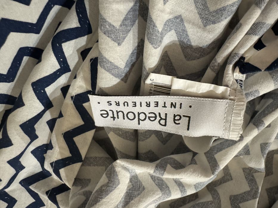 Capa de Edredao infantil