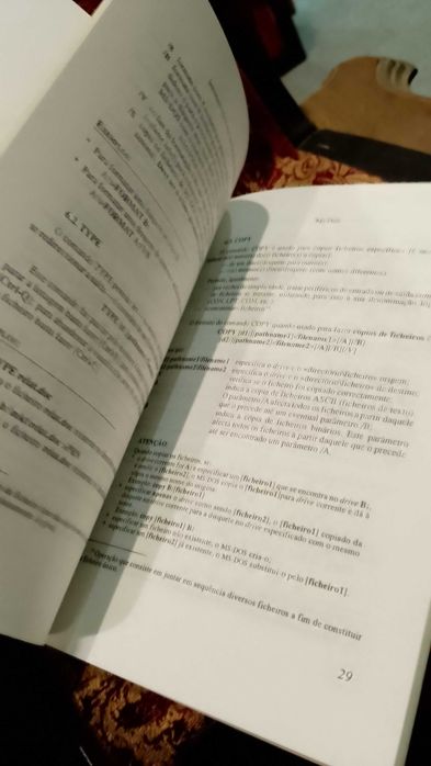 Informática para as Ciências Humanas - Anabela Cipriano