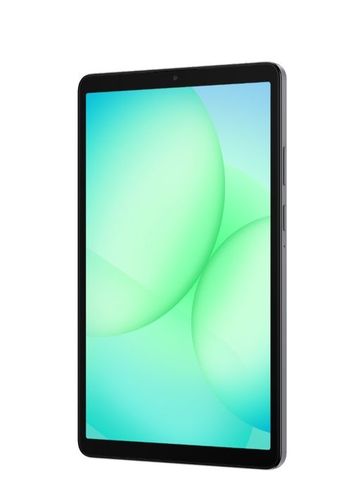 Планшет Samsung Galaxy Tab A11 LTE 8/128GB