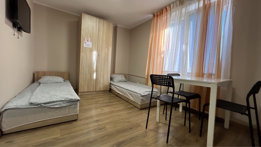 Mieszkanie – Tychy, Wartogłowiec - Widok 3