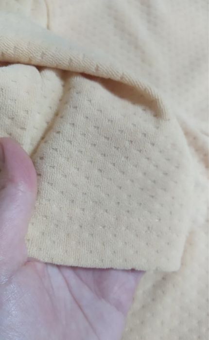 Халат батальный / домашнее платье/платье для беременных женщин