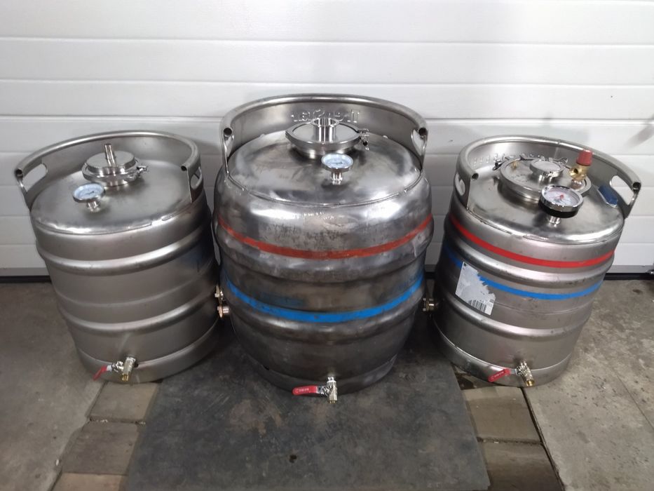 перероблений  куб 30, 50, 100