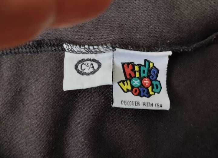 Шкільний одяг для дівчаток