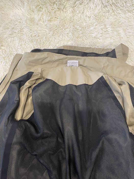 Вітровка OUTFIT розмір 146/152