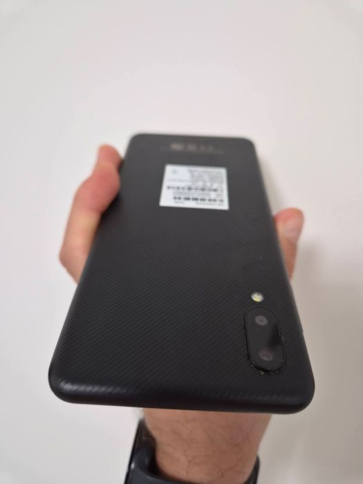 Samsung A02 32 GB
