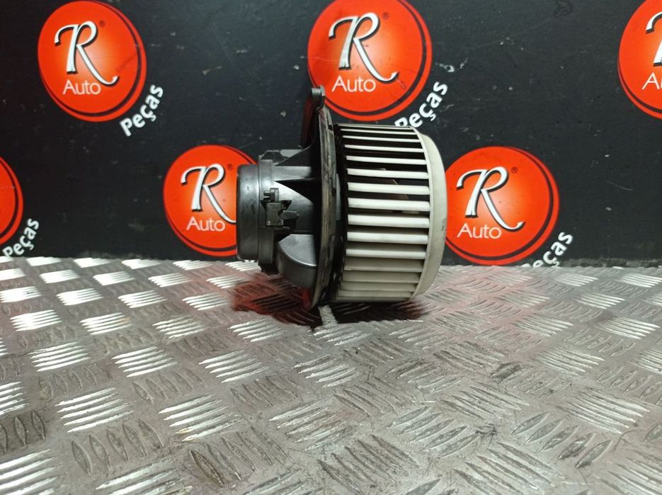 Motor Da Sofagem Alfa Romeo 147 (937_)