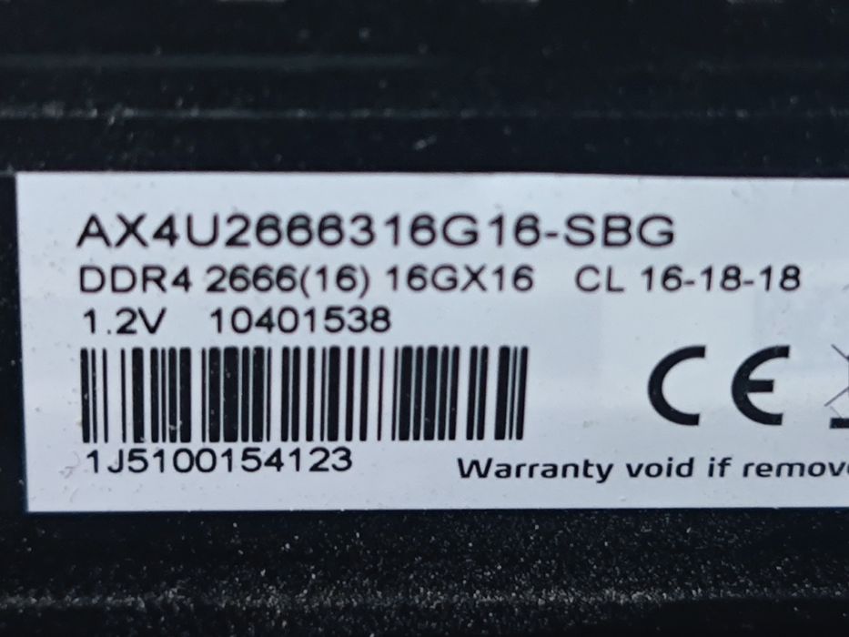 Комплект i3 9100 ddr4 24 Gb