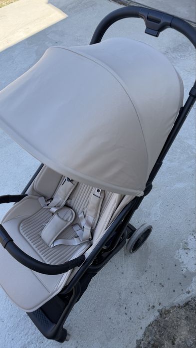 Easywalker rockey M
