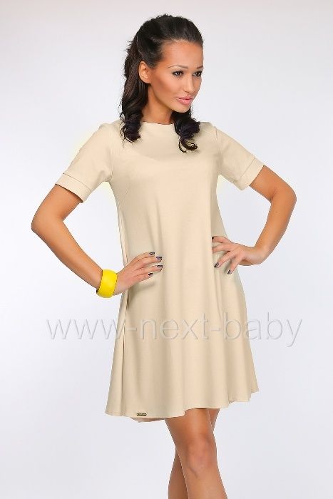 sukienka Natalia Siwiec - S / 36