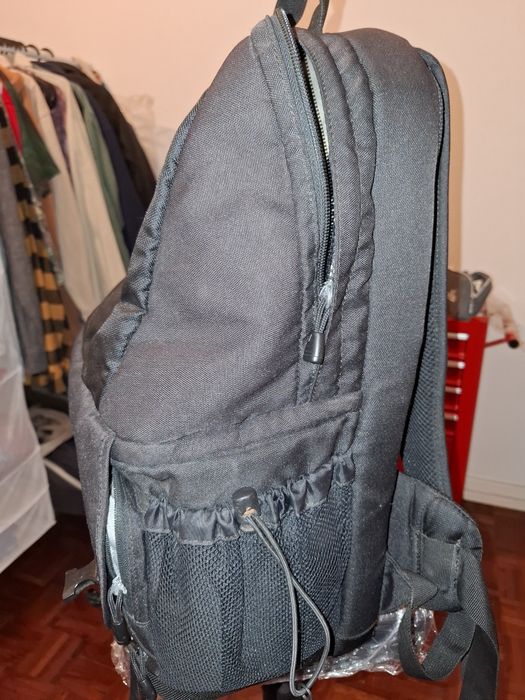 Bolsa Lowepro em perfeito estado