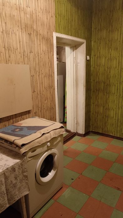 Сдам комнату в общежитии