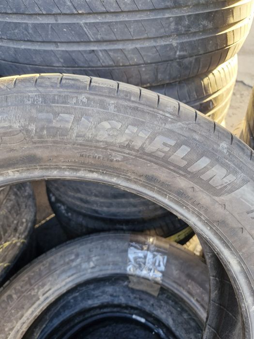 Шина 175/65/17 мішелін