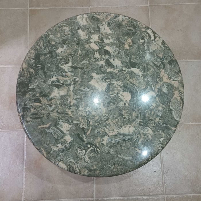 Mesas de Centro em pedra