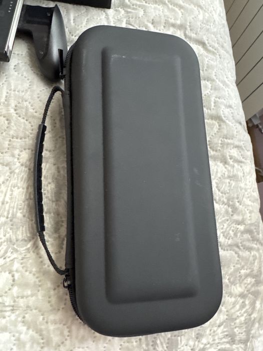 Nintendo switch oled 64Gb