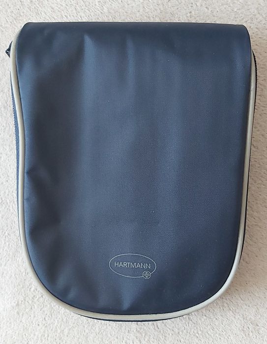 Futerał od ciśnieniomierza Hartmann