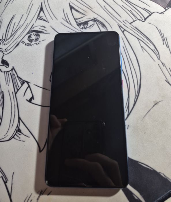 Xiaomi mi9tpro на 128гб