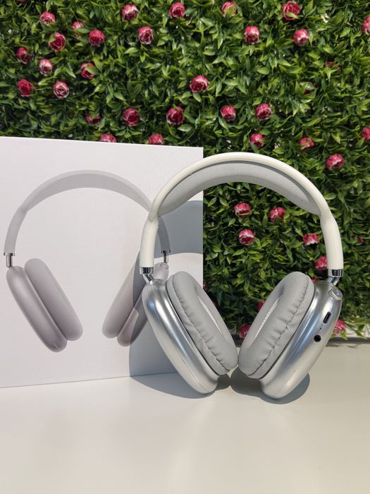 Fones P9 (varios em stock)