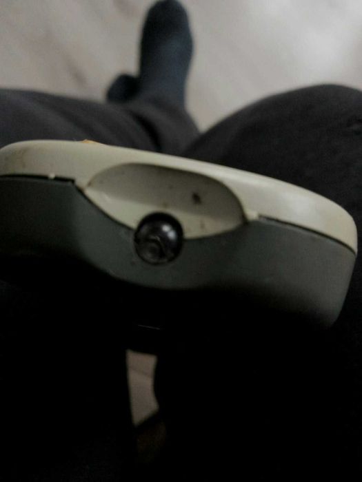 Пульт  до телевізора