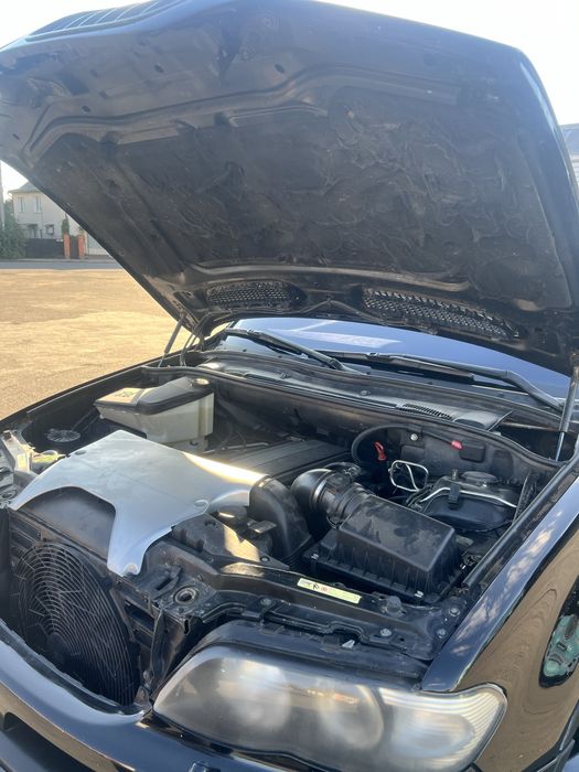 Продається автомобіль