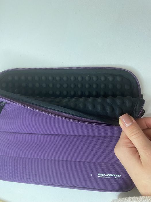 Чохол для планшета, ноутбука