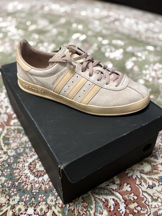 Adidas Broomfield 27,5, 27