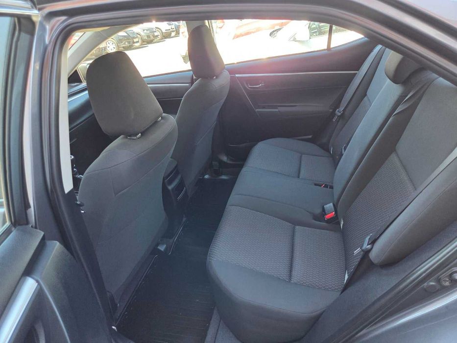Продам Toyota Corolla 2013р. 1.3 бензин   Пробіг 76 тис. км.