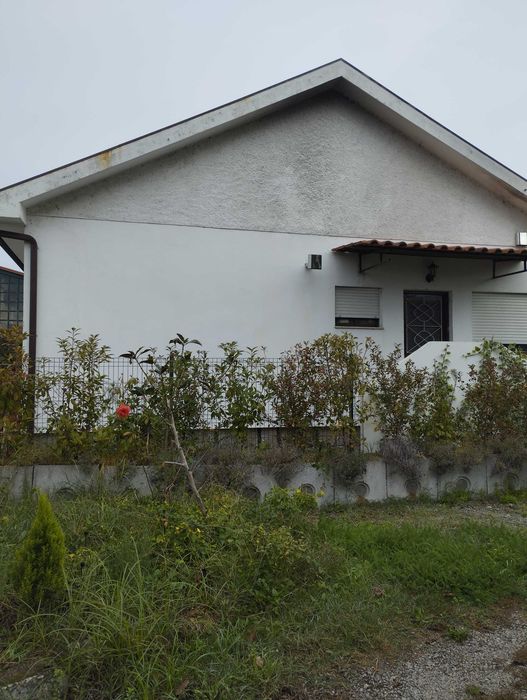 Casa para arrendar