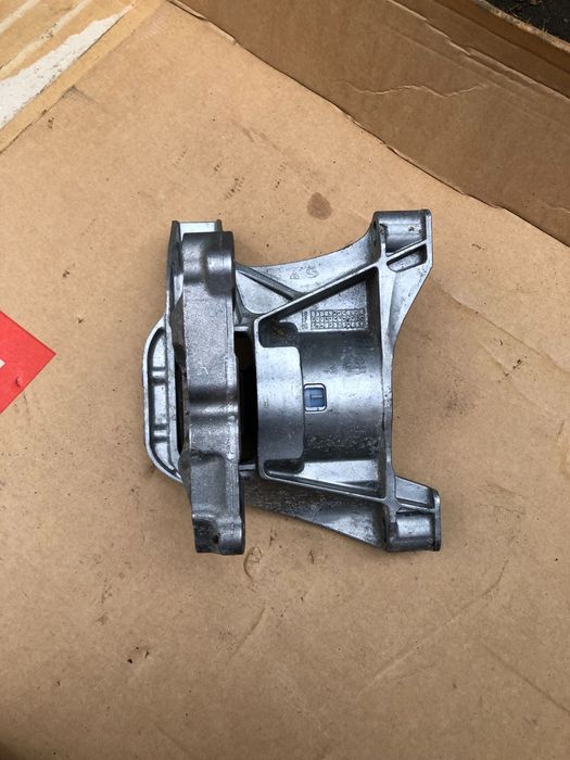 Poduszka silnika, skrzyni biegów Expert 3 Jumpy 3 Proace 2 Scudo