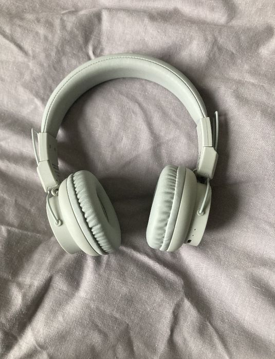 Бездротові навушники Fresh’n Rebel