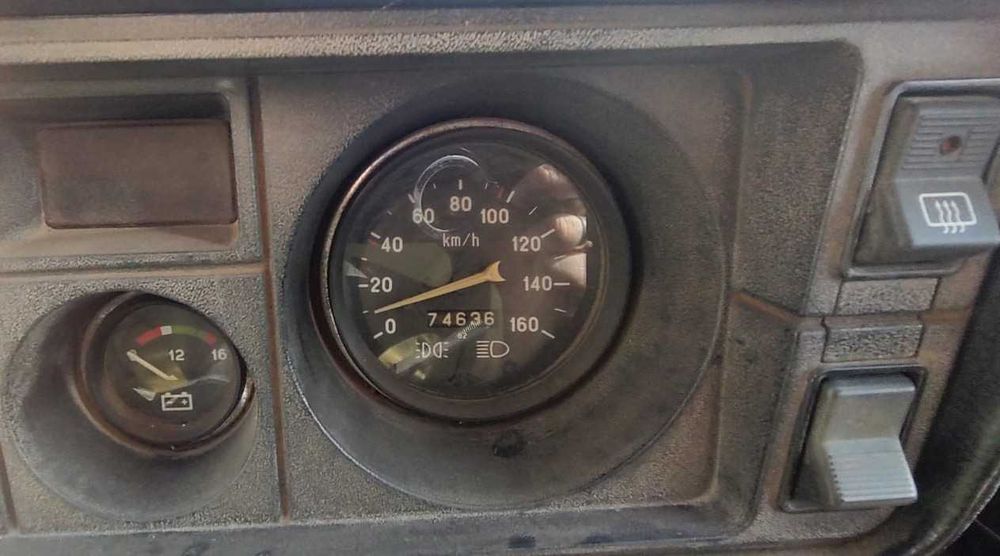 Продам ВАЗ 21051