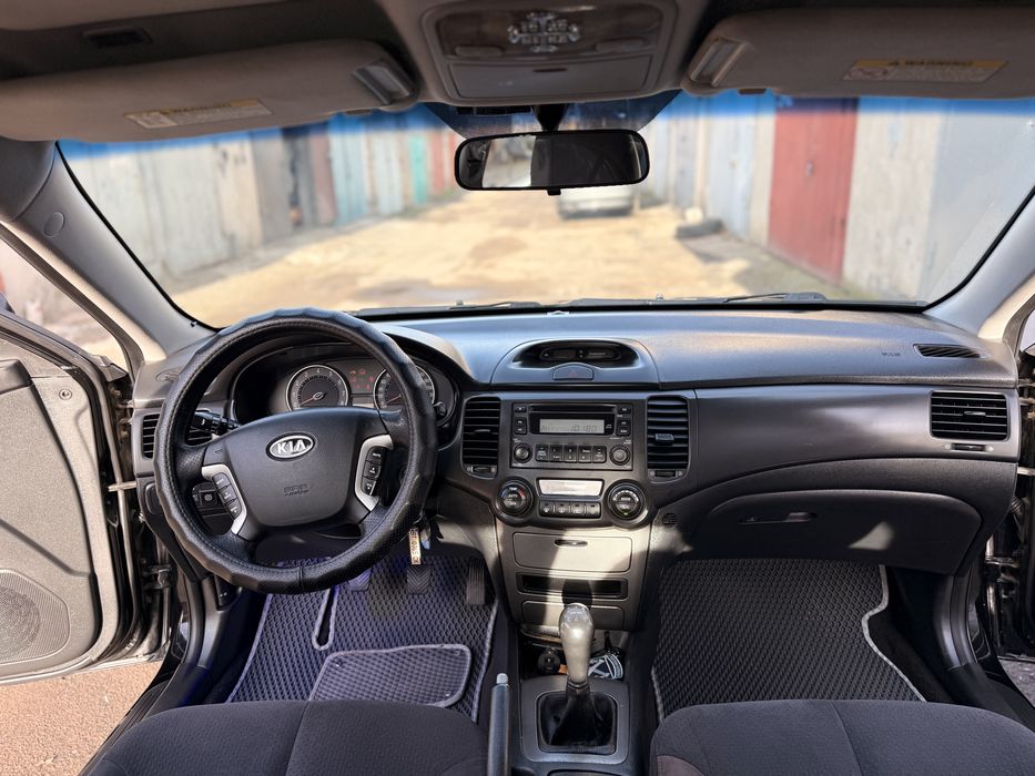 Живейшее состояние !!!