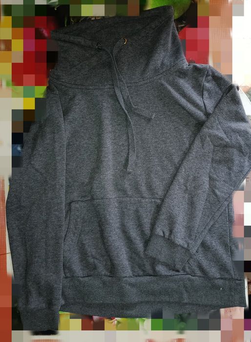Продам  б/в одяг